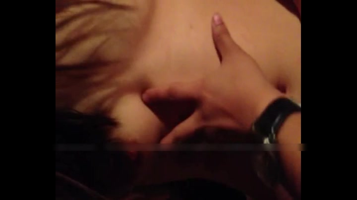 和176极品模特女友 超棒身材性欲超强 连续爆操 主动骑坐鸡巴上自己扭动