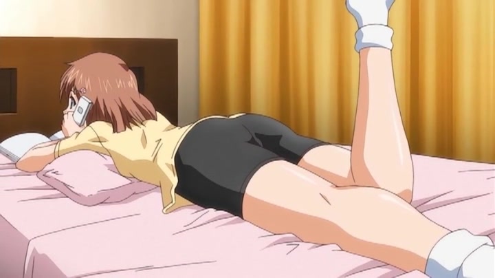 凌辱家庭餐厅菜单上卷，调教挑逗了……讨厌