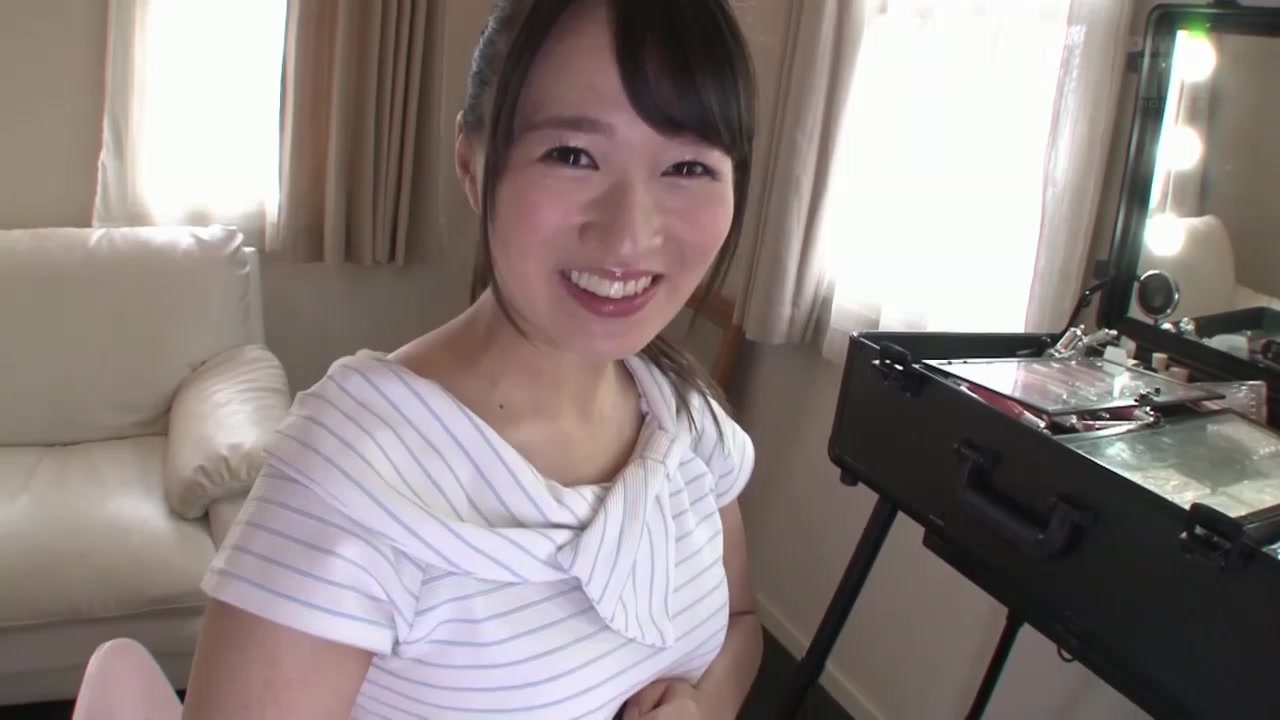 [MIGD-760] はじめての