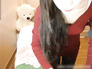 韩尤物女主播挑逗诱惑04