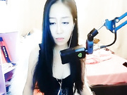 一坊精品美女自拍身材很不错的视巨乳主播激情自慰喜欢的不要错过