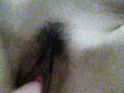 微博萝莉女神VIP超大