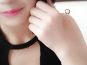 极品美乳骚逼，连续撸了4次