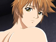 岛国成人动漫 館熟女 後編