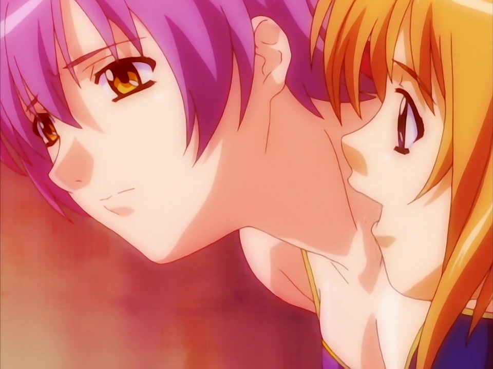 岛国成人动漫  放課後～濡れた制服～ 課外授業3