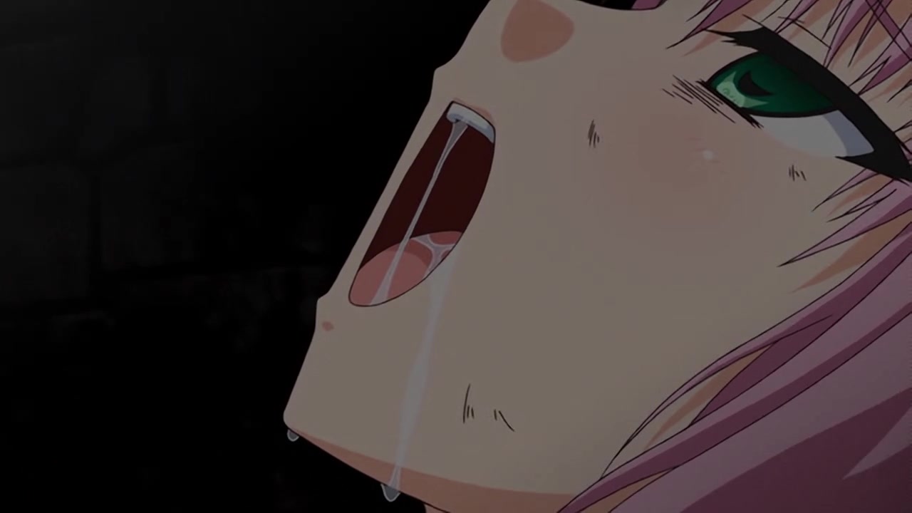 [PoRO] 蠱惑の刻「巨乳だるまっ娘.桃子～濡れもげ抉る切ない肢体～」