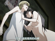 秋色之空第二集