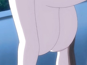 催眠術2幻想淫欲