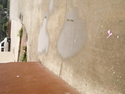 村内沟厕偷拍长发美女