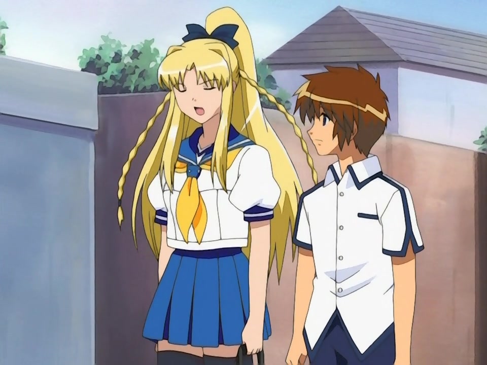 [WU]相姦遊戯 後編