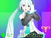mmd-精品