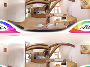 Magic Sex Gear- MILF