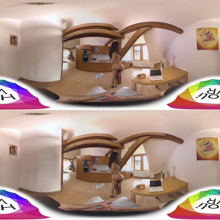 Magic Sex Gear- MILF