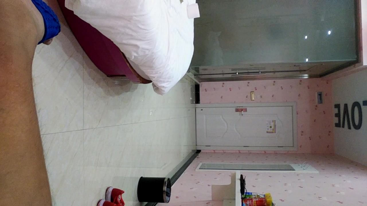 偷情河南焦作小少妇