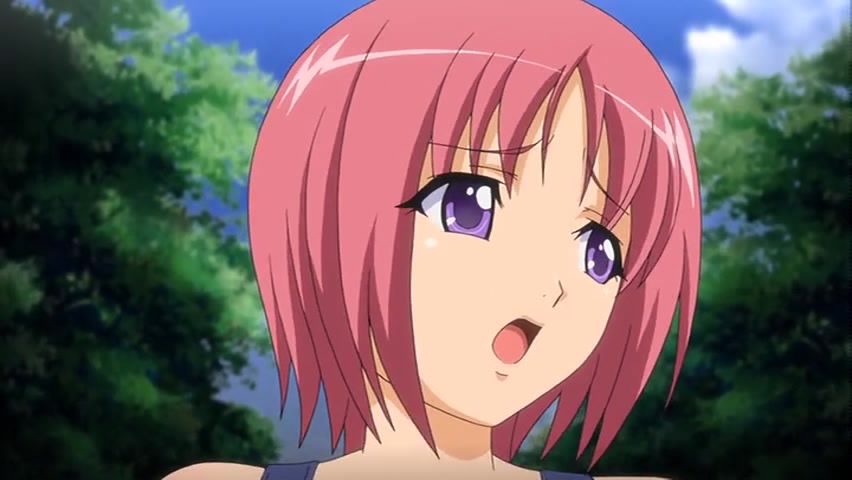 [宵夜字幕组][鈴木みら乃]ヘルタースケルター～白濁の村～ 傀儡は踊る編