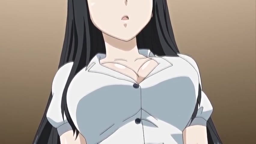 [77dm][鈴木みら乃]RIN×SEN＋Ran→Sem Cross Mix 春うらら、裏切りと絶望の季節編