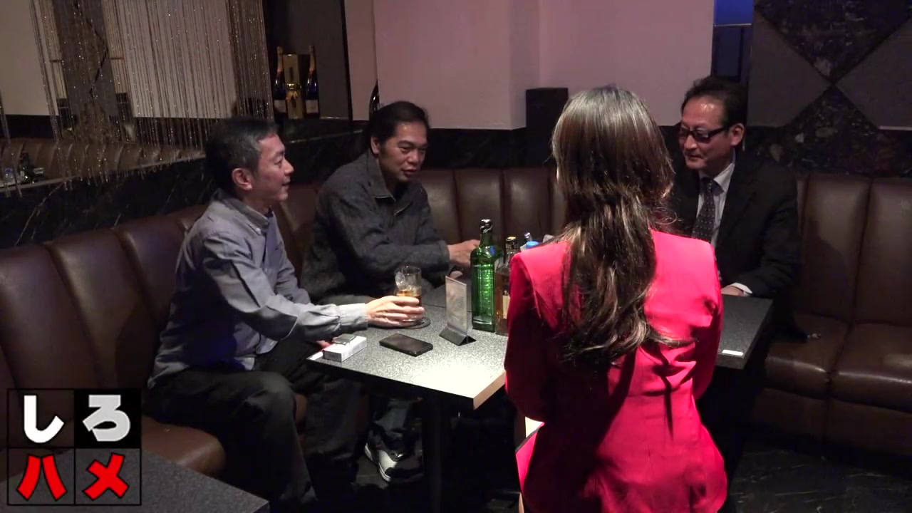 HeyDouga 4017-PPV257 しろハメPPV257 ヤバっ！超気持ちいい～!!お乳とおマ○コがズラリ