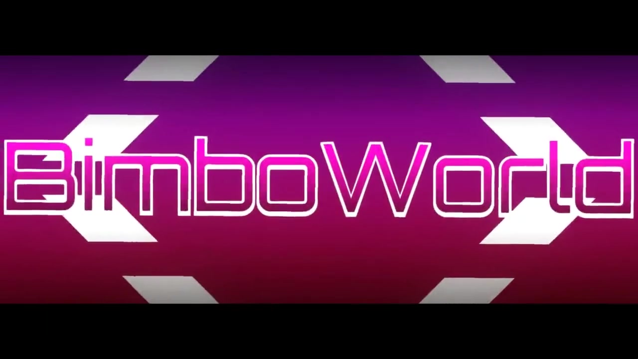 Best BLOWJOB Lips Compilation (brunettes Only) W_ NAMES