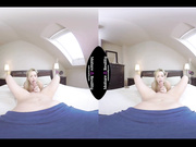 Bored Houswife Jenny